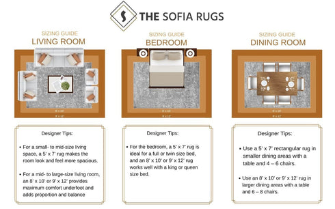 4' X 6' Atlantis Grey Transitional Area Rug