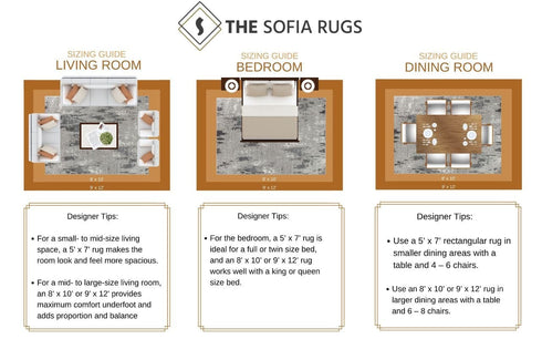 4' x 6' Water Aura Gray Modern Wavy Low Pile Area Rug