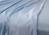 Signature 100% Cotton Sheets - 4 Piece - Sheet & Pillowcase Sets - Light Blue Sheets - Queen Bed Set - Hotel Luxury - Organic Cotton Sheets - Cooling Sheets - Extra Soft - Deep Pocket Queen Sheets
