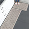 Amelia - Premium Turkish Bathroom Rug Set