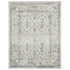 Lilibeth Beige Farmhouse Area Rug