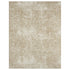Atlantis Beige & Cream Modern Area Rug
