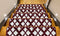 Red Carpet Stair Treads Low Pile (Set of 13)