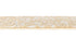 Primrose - Low Pile Beige Staircase Step Treads