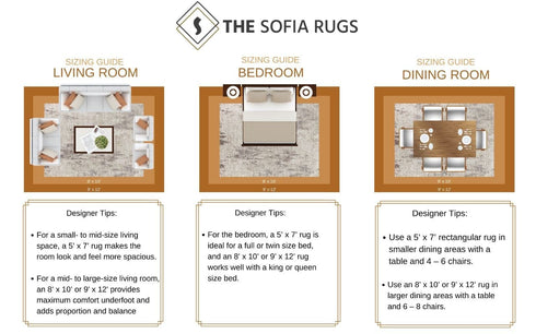 4' x 6' Water Aura Cream Beige Modern Wavy Area Rug