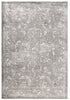 Atlantis Grey Transitional Area Rug