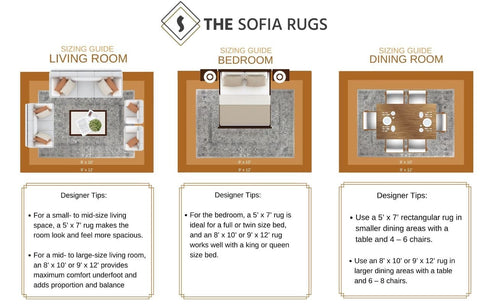 5' x 7' Anatolia's Tomb Gray Low Pile Distressed Area Rug