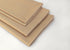 Signature 100% Cotton Sheets - 4 Piece - Sheet & Pillowcase Sets - Beige Bed Sheets - Full Size Cotton Sheets - Hotel Luxury - Organic Cotton Sheets - Cooling Sheets - Full Size Bed Sheets