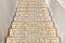 Water Oak Beige Soft Stair Treads