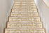 Water Oak Beige Soft Stair Treads