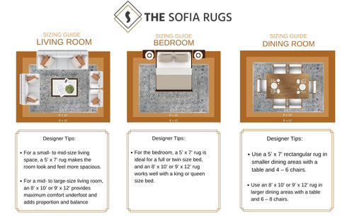 2' x 3' Anatolia's Tomb Blue & Gray Oriental Area Rug