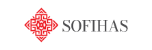 Sofihas